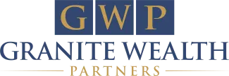 Granite Wealth Partners logo
