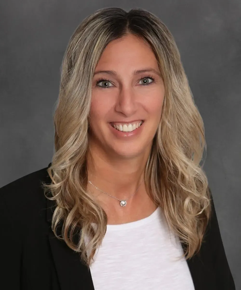 Kimberly Crawford headshot